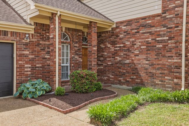 785 Jaywood Dr, Old Hickory, TN 37138