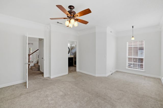 785 Jaywood Dr, Old Hickory, TN 37138