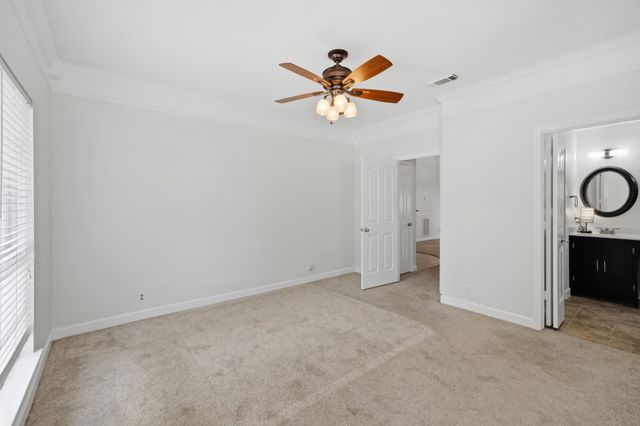 785 Jaywood Dr, Old Hickory, TN 37138