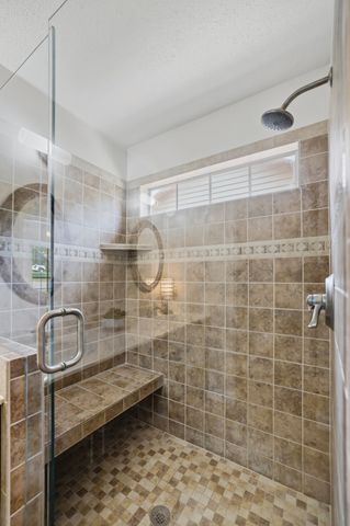 785 Jaywood Dr, Old Hickory, TN 37138