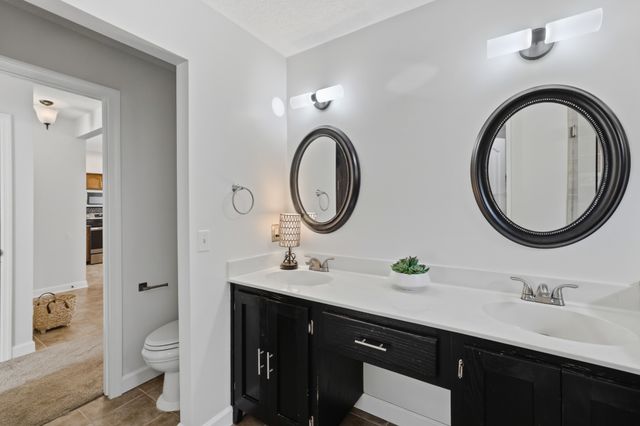 785 Jaywood Dr, Old Hickory, TN 37138
