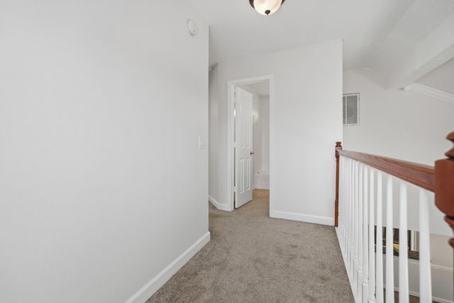 785 Jaywood Dr, Old Hickory, TN 37138