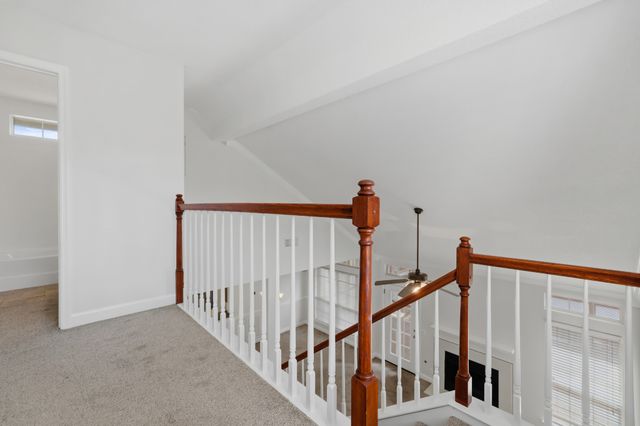 785 Jaywood Dr, Old Hickory, TN 37138