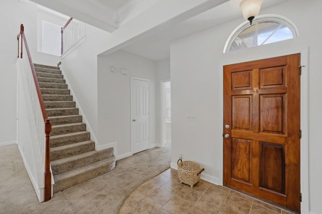 785 Jaywood Dr, Old Hickory, TN 37138