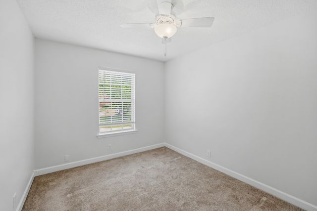 785 Jaywood Dr, Old Hickory, TN 37138