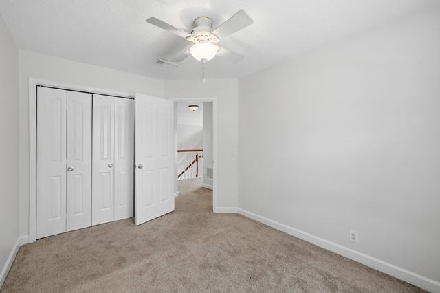 785 Jaywood Dr, Old Hickory, TN 37138