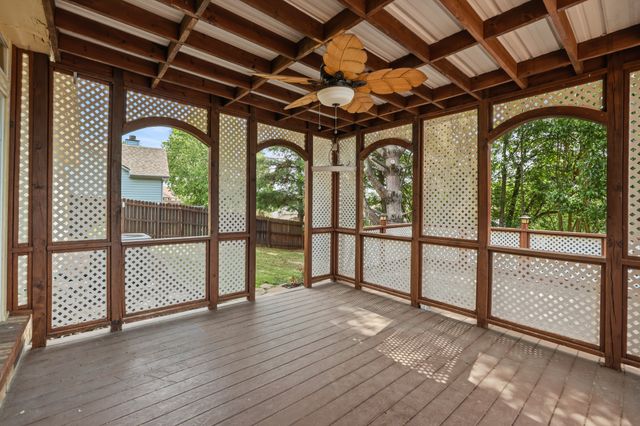 785 Jaywood Dr, Old Hickory, TN 37138