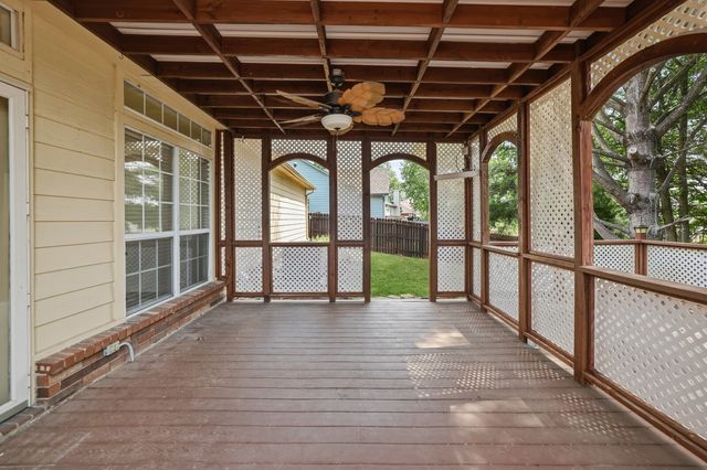 785 Jaywood Dr, Old Hickory, TN 37138