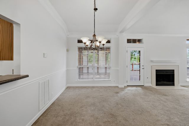 785 Jaywood Dr, Old Hickory, TN 37138