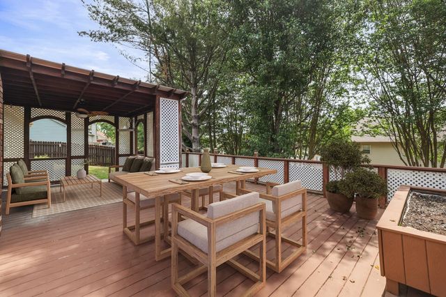 785 Jaywood Dr, Old Hickory, TN 37138