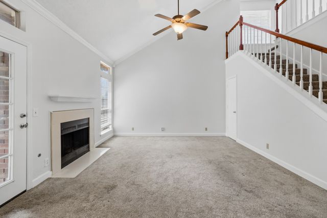 785 Jaywood Dr, Old Hickory, TN 37138