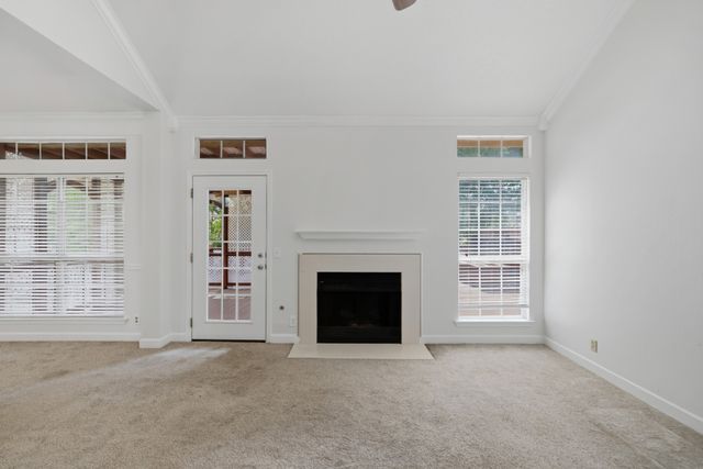 785 Jaywood Dr, Old Hickory, TN 37138