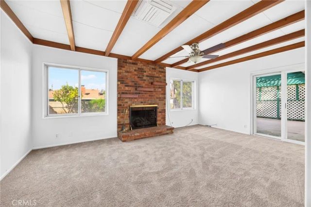 40930 Johnston, Hemet, CA 92544