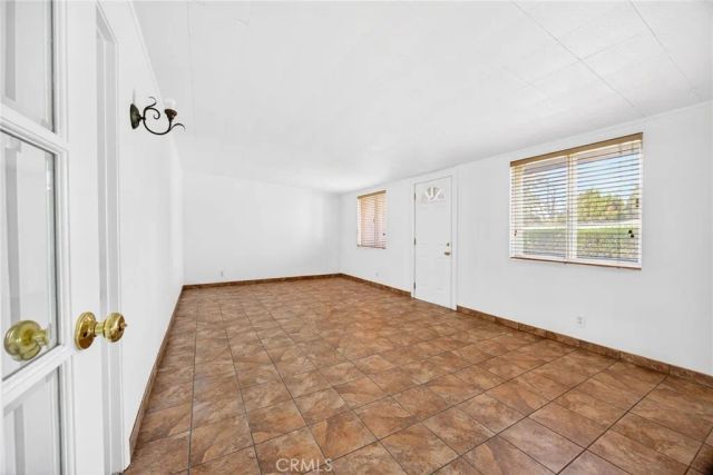 40930 Johnston, Hemet, CA 92544