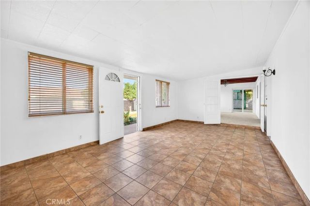 40930 Johnston, Hemet, CA 92544