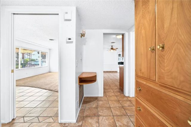 40930 Johnston, Hemet, CA 92544