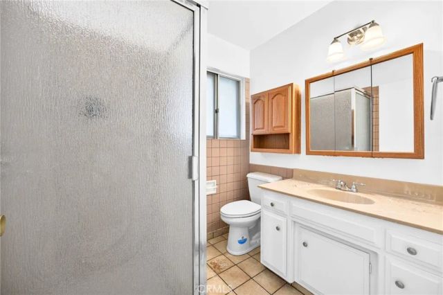 40930 Johnston, Hemet, CA 92544