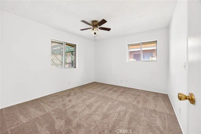 40930 Johnston, Hemet, CA 92544