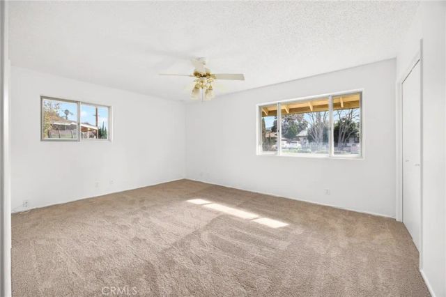 40930 Johnston, Hemet, CA 92544