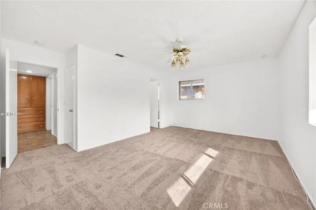 40930 Johnston, Hemet, CA 92544