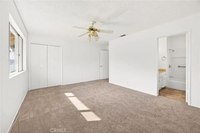 40930 Johnston, Hemet, CA 92544