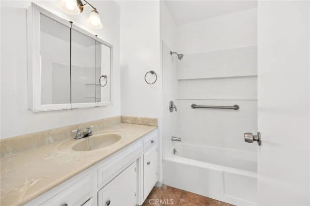 40930 Johnston, Hemet, CA 92544