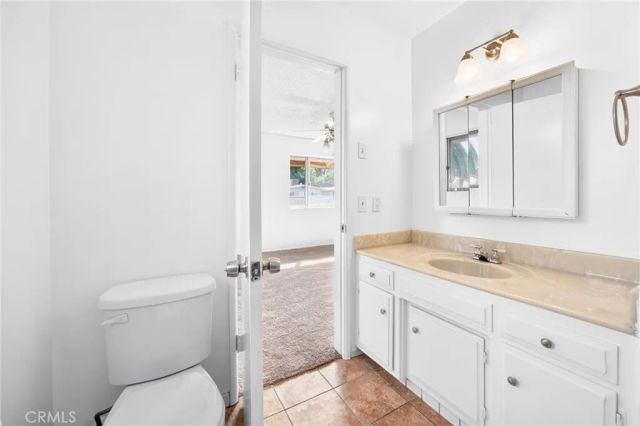 40930 Johnston, Hemet, CA 92544