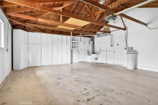 40930 Johnston, Hemet, CA 92544