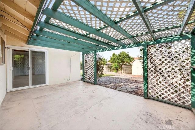 40930 Johnston, Hemet, CA 92544