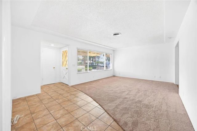 40930 Johnston, Hemet, CA 92544