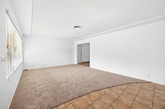 40930 Johnston, Hemet, CA 92544