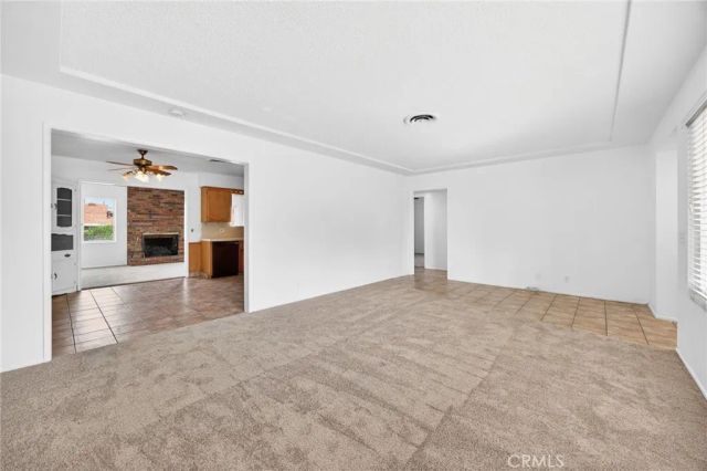 40930 Johnston, Hemet, CA 92544