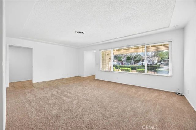 40930 Johnston, Hemet, CA 92544