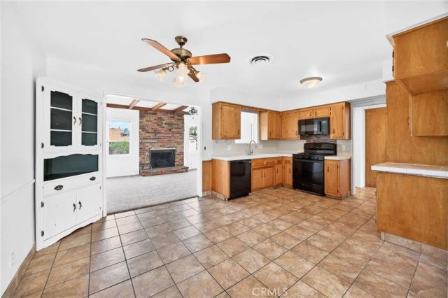 40930 Johnston, Hemet, CA 92544