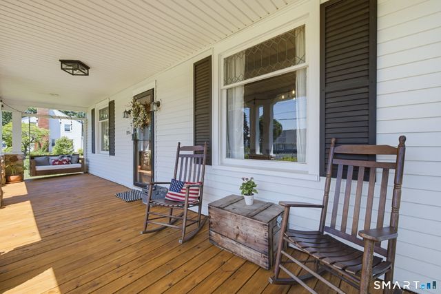 364 Coleman Road, Middletown, CT 06457