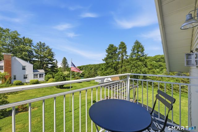 364 Coleman Road, Middletown, CT 06457