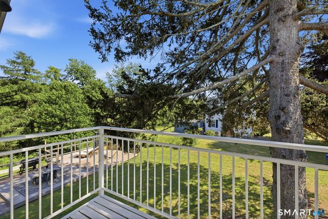 364 Coleman Road, Middletown, CT 06457