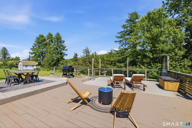 364 Coleman Road, Middletown, CT 06457