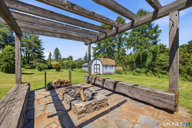 364 Coleman Road, Middletown, CT 06457