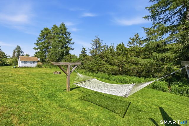 364 Coleman Road, Middletown, CT 06457
