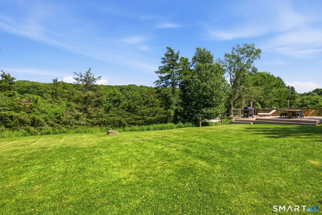364 Coleman Road, Middletown, CT 06457