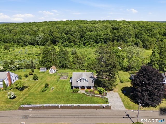 364 Coleman Road, Middletown, CT 06457