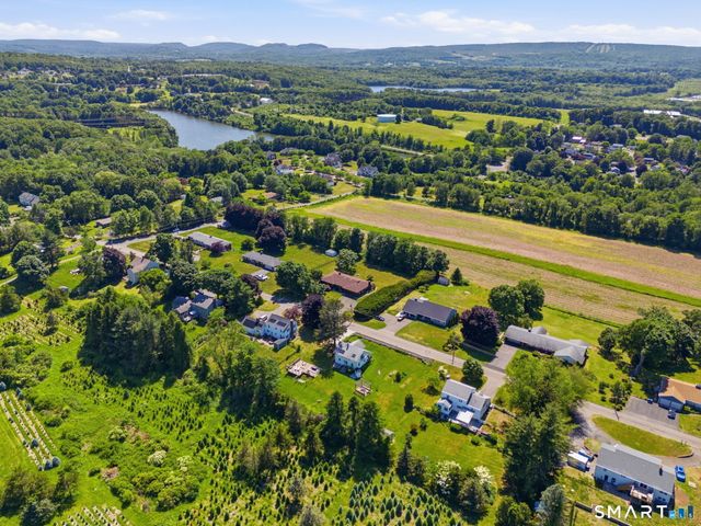 364 Coleman Road, Middletown, CT 06457