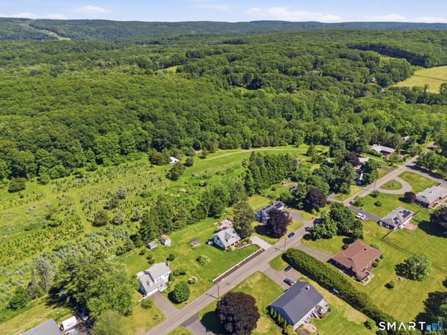 364 Coleman Road, Middletown, CT 06457