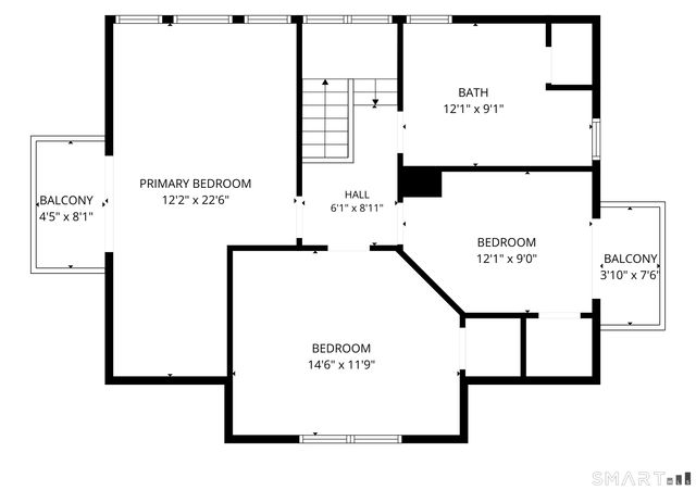 364 Coleman Road, Middletown, CT 06457