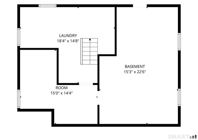 364 Coleman Road, Middletown, CT 06457