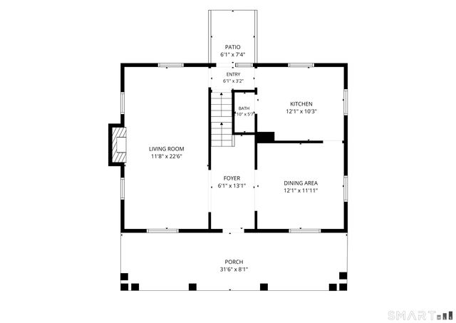 364 Coleman Road, Middletown, CT 06457