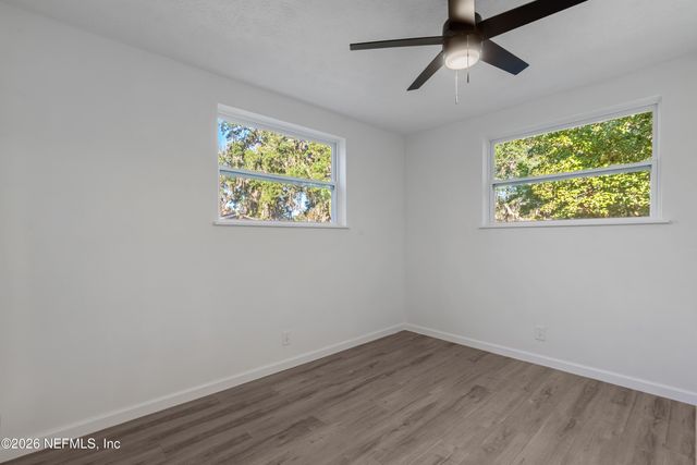 4417 GREENLAND Road, Jacksonville, FL 32258