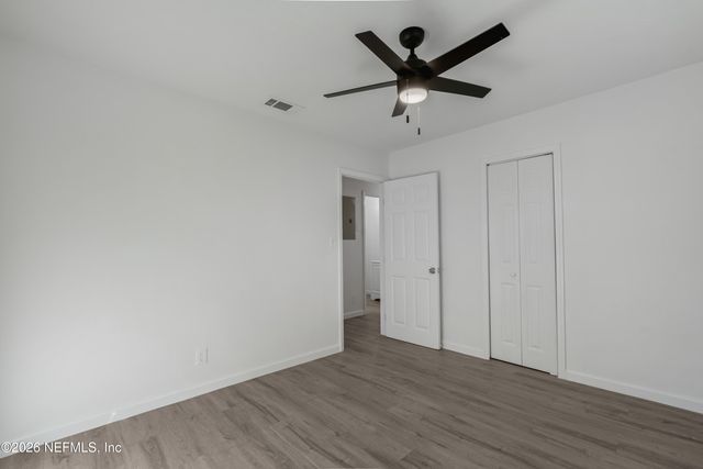 4417 GREENLAND Road, Jacksonville, FL 32258