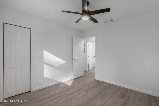 4417 GREENLAND Road, Jacksonville, FL 32258